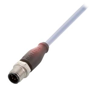 BCC M414-0000-2A-003-VX8434-050 (BCC035H)
