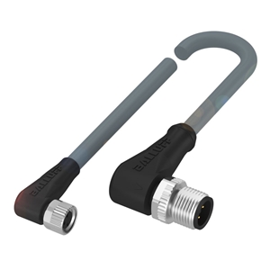 BCC M323-M423-3E-300-VX8334-003 (BCC03J6)