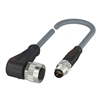 BCC M425-M313-3F-300-VX8334-010 (BCC03PF)