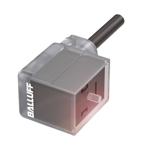 BCC VB03-0000-10-055-PX0350-020 (BCC03YC)