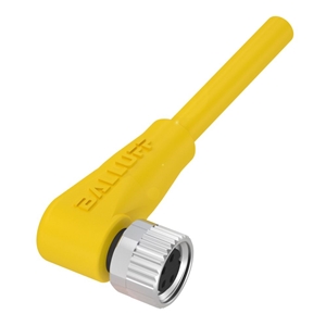 BCC M324-0000-10-003-PX44T2-050 (BCC059T)