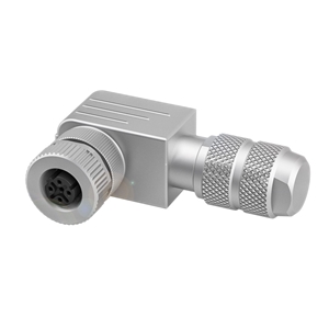 BCC M485-0000-1B-000-01X575-000 (BCC0717)