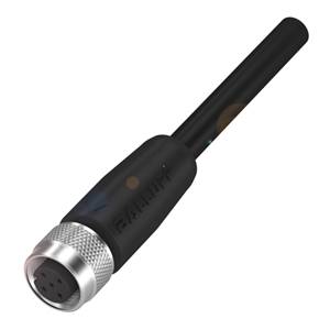 BCC M415-0000-1A-016-PS0525-050 (BCC08KP)