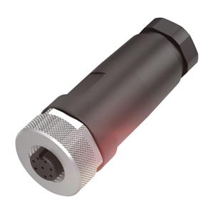 BCC M438-0000-1A-000-51X850-000 (BCC0A03)