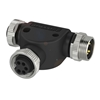 BCC A315-A315-A315-T0023-000 (BCC0AA7)
