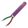 BCC 0000-0000-00-000-PS72N1-10X (BCC0ACA)