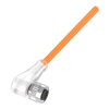 BCC M425-0000-1A-099-PW3434-100 (BCC0C42)