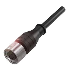BKS-S 80-G-PU-10 (BCC0E9K)