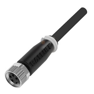 BCC M314-0000-10-003-PH0434-050 (BCC0ECF)