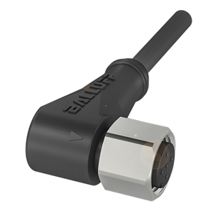 BCC S425-0000-1A-003-PX0434-100 (BCC0EZE)