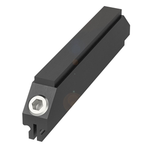 BEN 516-19-20 (BEN0038)