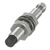 BES M08EH-NSC40F-S49G (BES001C)