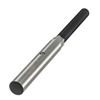 BES 516-3018-G-E4-C-PU-05 (BES00KJ)
