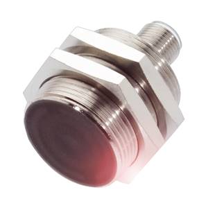 BES 516-327-G-E5-Y-S4 (BES00RW)