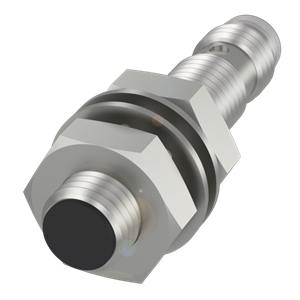 BES M08EE-PSC20B-S49G (BES014A)