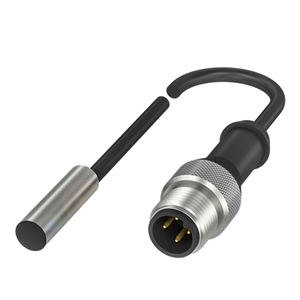 BES 516-371-SA10-S4-00,3 (BES01KR)