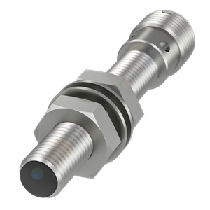 BES M08EH-NSC15B-S04G (BES01PC)