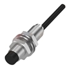 BES M12EG-PSC80F-BP03 (BES01PK)