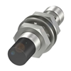 BES M12MD-NSC80F-S04G (BES01PT)