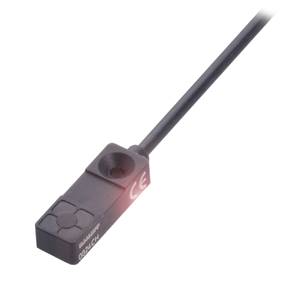 BES R03KC-POC30B-EP05 (BES01WM)