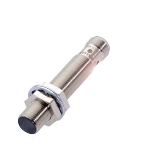 BES M12MI-PSH80B-S04G (BES01ZN)