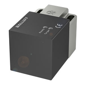 BES Q40KEU-NAH20B-S04G-001 (BES022W)