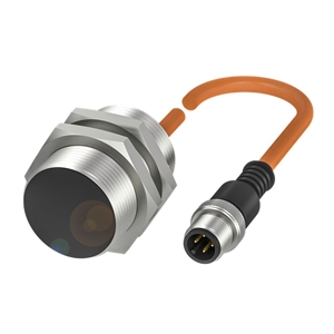 BES M30MF-GSC15B-BX00,3-GS04-U (BES027K)