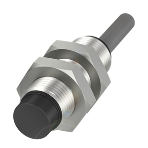 BES 515-356-E4-Y-03 (BES02F9)