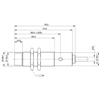 BES 515-360-BO-C-PU-10 (BES02FJ)