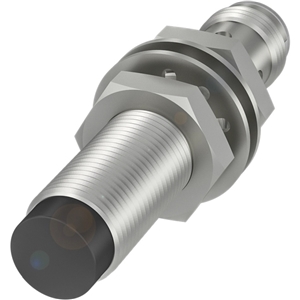 BES M12MF1-PSC10F-S04G (BES02WR)
