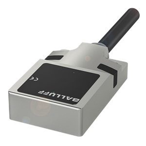 BES R01ZC-PSC50B-BZ00,2-GS04-W05 (BES048K)