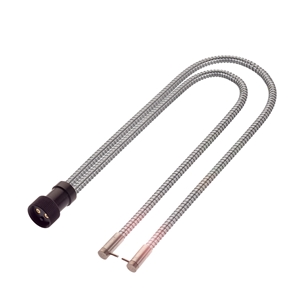 BFO 18A-LFF-SMG-10-1 (BFO001W)