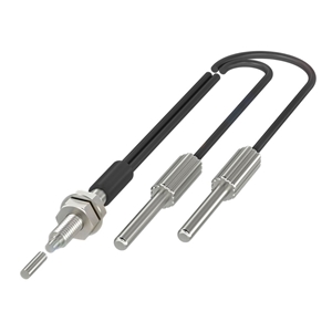 BFO D10-XA-VB-EAK-10-02 (BFO00C3)