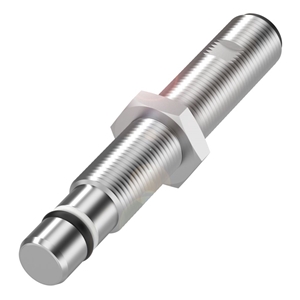 BES 516-100-S45-S4-D (BHS0001)