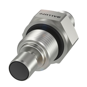 BES 516-300-S331-S4-D (BHS006M)