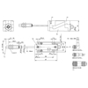 BIS L-400-035-003-00-S115 (BIS00C9)