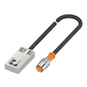 BIS L-380-05/BU-PU1-00,5 (BIS00JY)