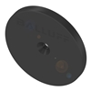 BIS M-134-10/L (BIS00Y8)