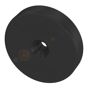 BIS M-132-10/L (BIS00YC)