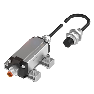 BIS M-402-072-002-07-S4 (BIS0105)