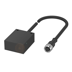 BIS L-404-035-001-00-S115 (BIS0121)