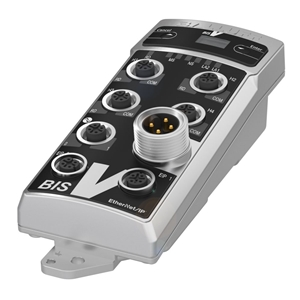 BIS V-6106-034-C004 (BIS0122)