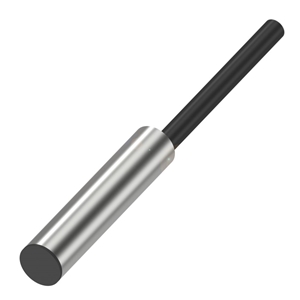 BMF 07M-PS-C-2-KPU-03 (BMF000F)