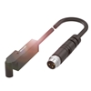 BMF 305K-NS-C-2-SA2-S49-00,3 (BMF0050)