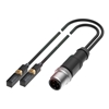 BMF 235K-NS-C-2A-SA95-S4-00,5 (BMF00EU)