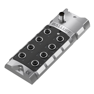 BNI IOL-104-S01-Z012-C01 (BNI003T)