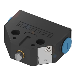 BNS 819-X512-FD-60-101 (BNS001A)