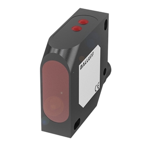 BOD 26K-LB07-S92-C (BOD0008)