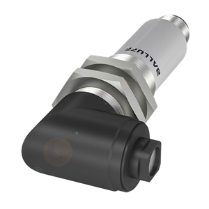 BLS 18MR-XX-1LT-S4-C (BOS00AU)