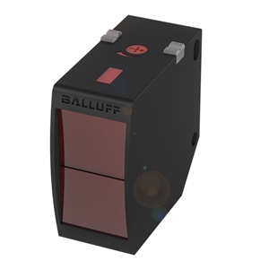 BOS 23K-PA-RE10-S4 (BOS01FP)